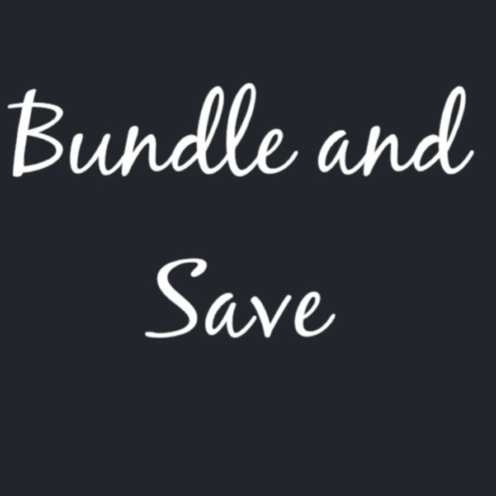 ❤️Hue  X-Small Faux Leather Leggings - Picture 5 of 16